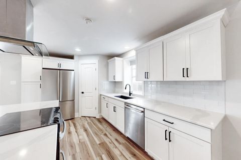 Tiny photo for 9 Springdale Road, Graniteville, SC 29829 (MLS # 550237)