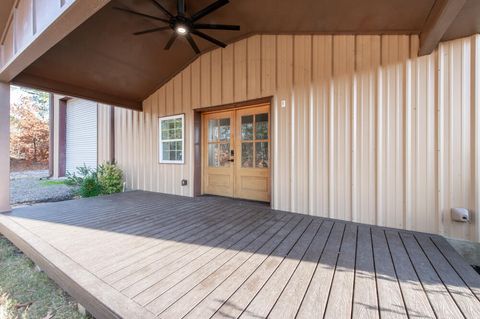 Tiny photo for 9 Springdale Road, Graniteville, SC 29829 (MLS # 550237)