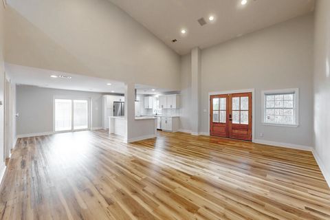 Tiny photo for 9 Springdale Road, Graniteville, SC 29829 (MLS # 550237)