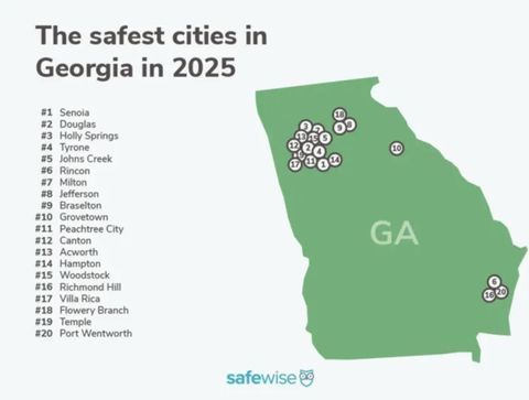 Tiny photo for 970 Raghorn Road, Grovetown, GA 30813 (MLS # 550119)