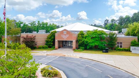 Tiny photo for 970 Raghorn Road, Grovetown, GA 30813 (MLS # 550119)