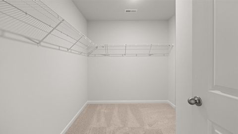 Tiny photo for 970 Raghorn Road, Grovetown, GA 30813 (MLS # 550119)