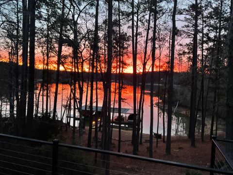 Tiny photo for 907 Patriots Point Point, McCormick, SC 29835 (MLS # 546802)