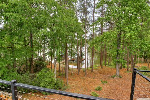 Tiny photo for 907 Patriots Point Point, McCormick, SC 29835 (MLS # 546802)