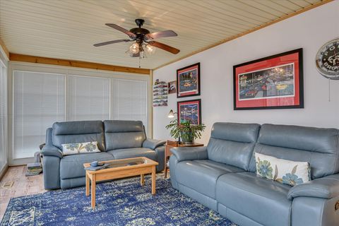 Tiny photo for 907 Patriots Point Point, McCormick, SC 29835 (MLS # 546802)