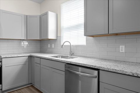 Tiny photo for 3603 Pebble Creek Drive, Hephzibah, GA 30815 (MLS # 546943)