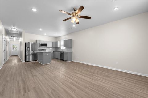 Tiny photo for 3603 Pebble Creek Drive, Hephzibah, GA 30815 (MLS # 546943)