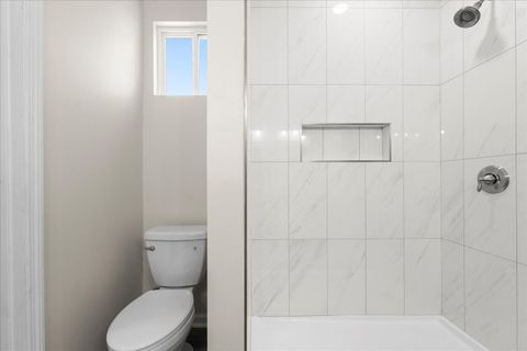 Tiny photo for 3603 Pebble Creek Drive, Hephzibah, GA 30815 (MLS # 546943)