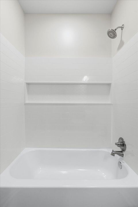 Tiny photo for 3603 Pebble Creek Drive, Hephzibah, GA 30815 (MLS # 546943)