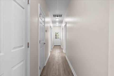 Tiny photo for 3603 Pebble Creek Drive, Hephzibah, GA 30815 (MLS # 546943)