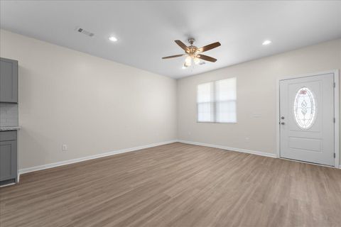 Tiny photo for 3603 Pebble Creek Drive, Hephzibah, GA 30815 (MLS # 546943)