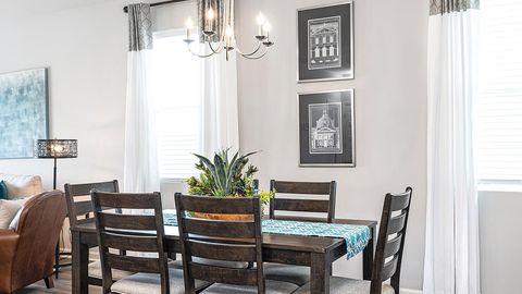 Tiny photo for 588 Whitby Court, Aiken, SC 29801 (MLS # 549595)