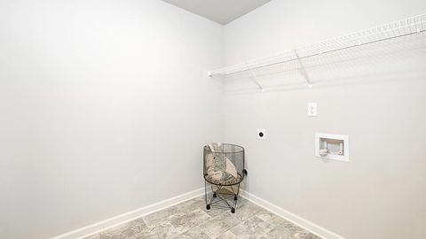 Tiny photo for 588 Whitby Court, Aiken, SC 29801 (MLS # 549595)