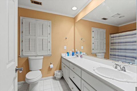 Tiny photo for 429 Wexford Court, Martinez, GA 30907 (MLS # 545182)
