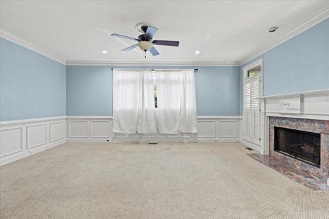 Tiny photo for 429 Wexford Court, Martinez, GA 30907 (MLS # 545182)