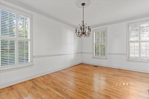 Tiny photo for 429 Wexford Court, Martinez, GA 30907 (MLS # 545182)