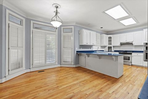 Tiny photo for 429 Wexford Court, Martinez, GA 30907 (MLS # 545182)