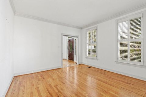 Tiny photo for 429 Wexford Court, Martinez, GA 30907 (MLS # 545182)