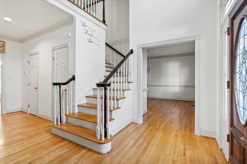 Tiny photo for 429 Wexford Court, Martinez, GA 30907 (MLS # 545182)