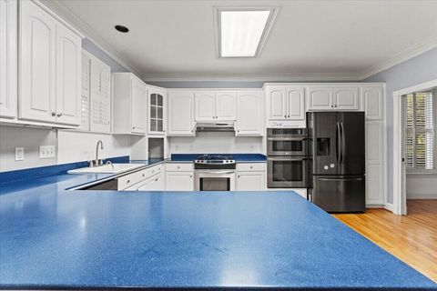 Tiny photo for 429 Wexford Court, Martinez, GA 30907 (MLS # 545182)