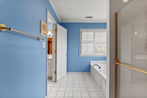 Tiny photo for 429 Wexford Court, Martinez, GA 30907 (MLS # 545182)
