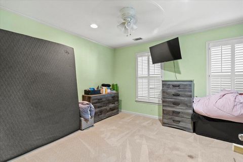Tiny photo for 429 Wexford Court, Martinez, GA 30907 (MLS # 545182)