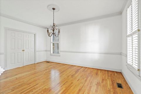 Tiny photo for 429 Wexford Court, Martinez, GA 30907 (MLS # 545182)
