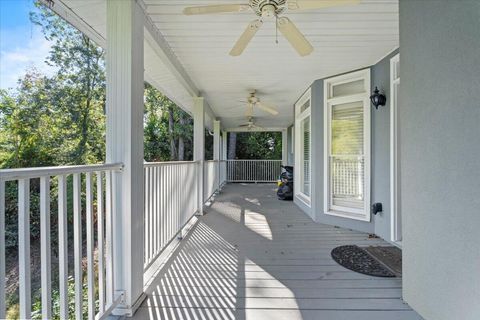 Tiny photo for 429 Wexford Court, Martinez, GA 30907 (MLS # 545182)
