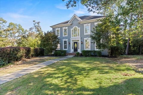 Tiny photo for 429 Wexford Court, Martinez, GA 30907 (MLS # 545182)