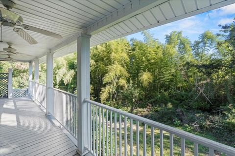 Tiny photo for 429 Wexford Court, Martinez, GA 30907 (MLS # 545182)