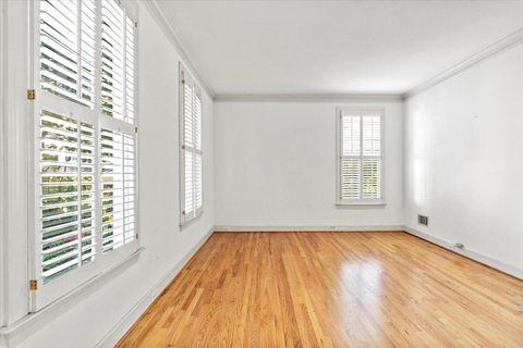 Tiny photo for 429 Wexford Court, Martinez, GA 30907 (MLS # 545182)