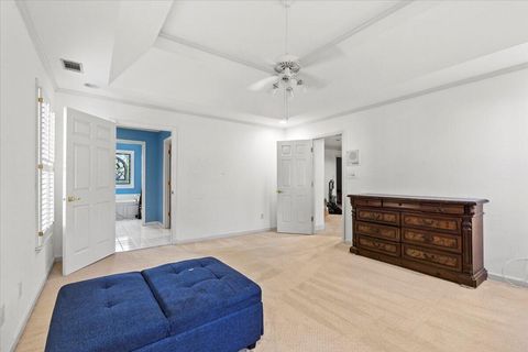 Tiny photo for 429 Wexford Court, Martinez, GA 30907 (MLS # 545182)