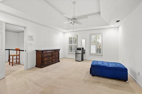 Tiny photo for 429 Wexford Court, Martinez, GA 30907 (MLS # 545182)