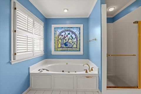 Tiny photo for 429 Wexford Court, Martinez, GA 30907 (MLS # 545182)