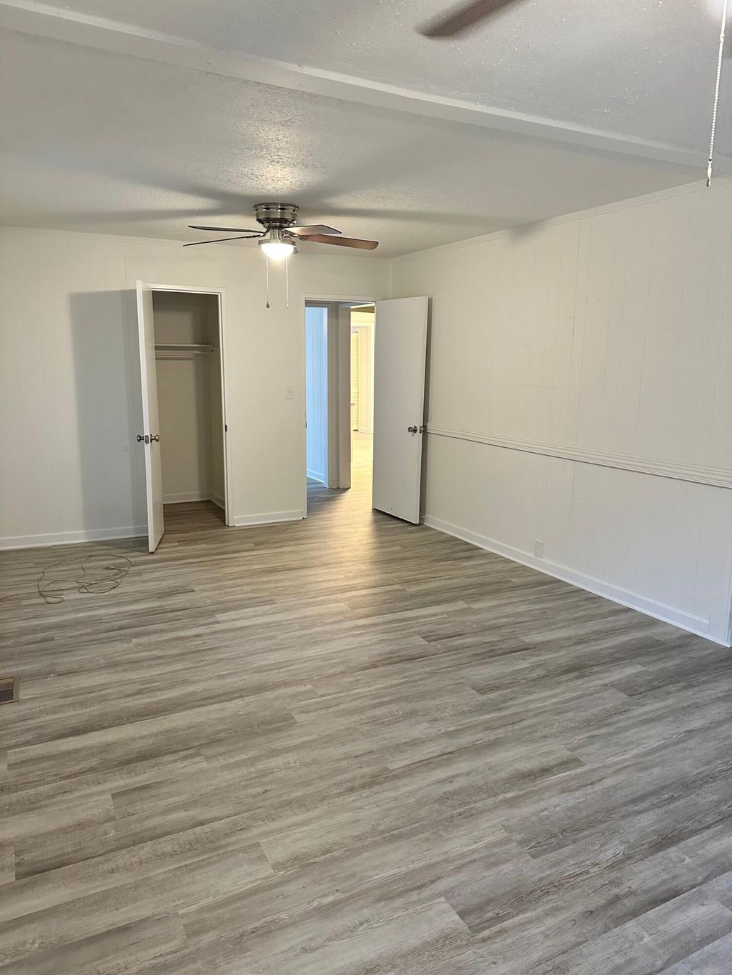 Photo of 2815 Anne Street, Augusta, GA 30906 (MLS # 548917)