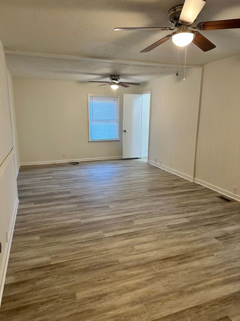 Tiny photo for 2815 Anne Street, Augusta, GA 30906 (MLS # 548917)