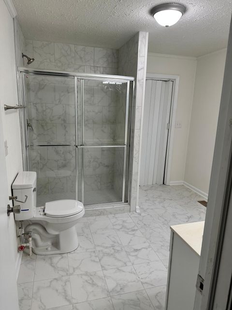 Tiny photo for 2815 Anne Street, Augusta, GA 30906 (MLS # 548917)