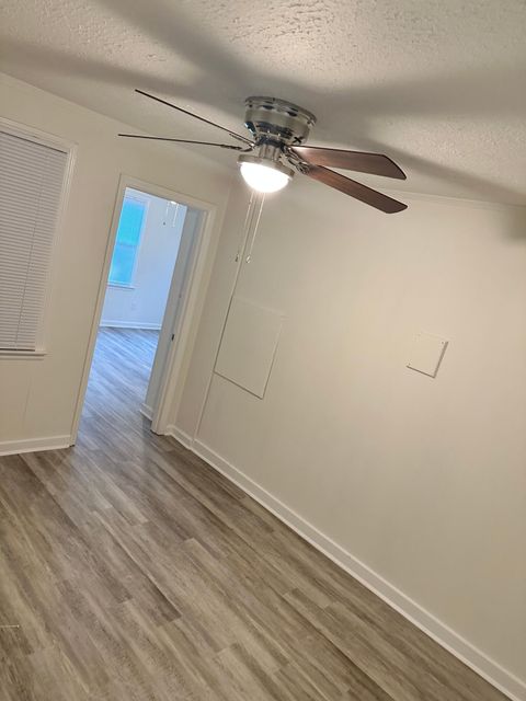 Tiny photo for 2815 Anne Street, Augusta, GA 30906 (MLS # 548917)