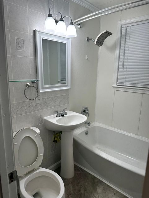 Tiny photo for 2815 Anne Street, Augusta, GA 30906 (MLS # 548917)