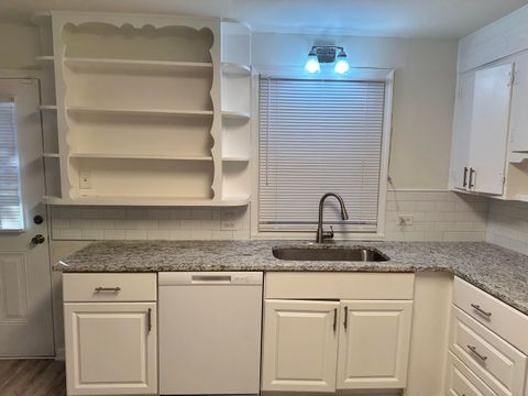 Tiny photo for 2815 Anne Street, Augusta, GA 30906 (MLS # 548917)