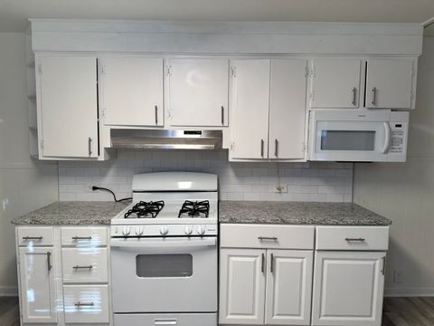 Tiny photo for 2815 Anne Street, Augusta, GA 30906 (MLS # 548917)