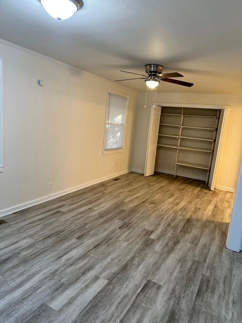 Tiny photo for 2815 Anne Street, Augusta, GA 30906 (MLS # 548917)