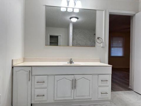 Tiny photo for 2815 Anne Street, Augusta, GA 30906 (MLS # 548917)