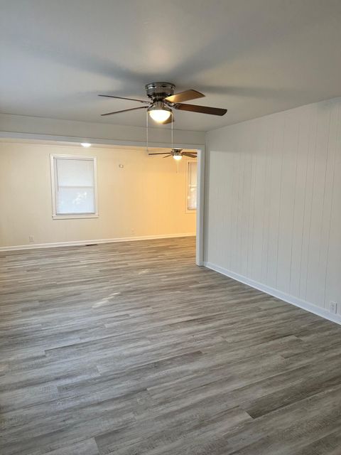 Tiny photo for 2815 Anne Street, Augusta, GA 30906 (MLS # 548917)