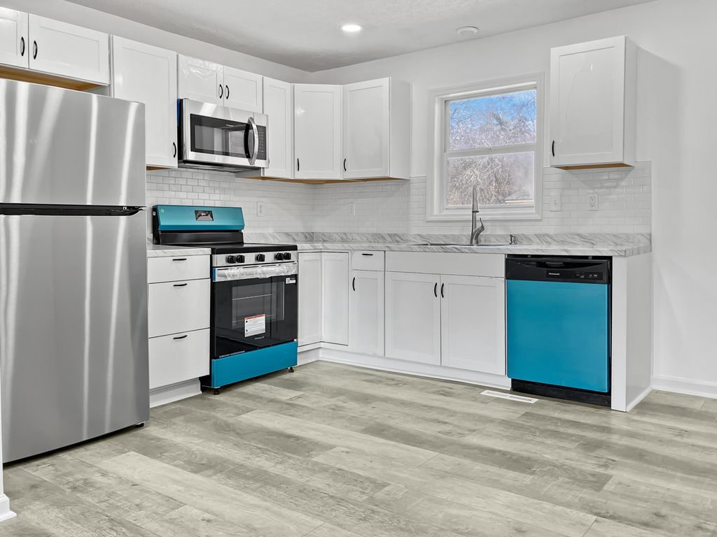 Photo of 306 Sandra Drive, Johnston, SC 29832 (MLS # 552802)