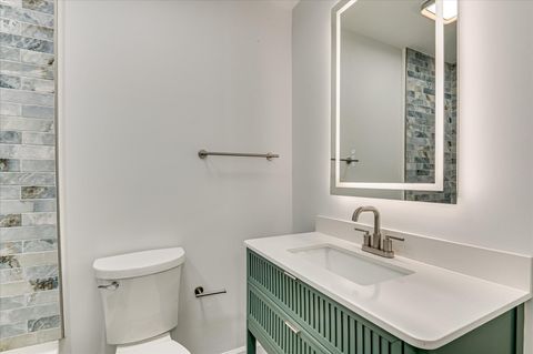 Tiny photo for 817 Mitchell Street, Augusta, GA 30907 (MLS # 553057)