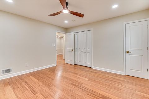 Tiny photo for 817 Mitchell Street, Augusta, GA 30907 (MLS # 553057)