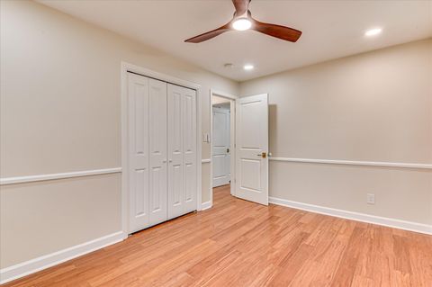 Tiny photo for 817 Mitchell Street, Augusta, GA 30907 (MLS # 553057)