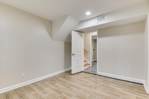 Tiny photo for 817 Mitchell Street, Augusta, GA 30907 (MLS # 553057)