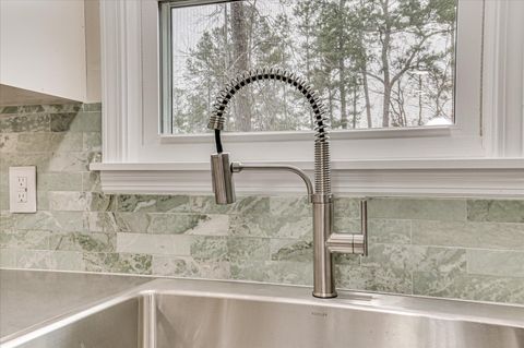 Tiny photo for 817 Mitchell Street, Augusta, GA 30907 (MLS # 553057)